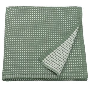 IKEA PELARTUJA Blanket